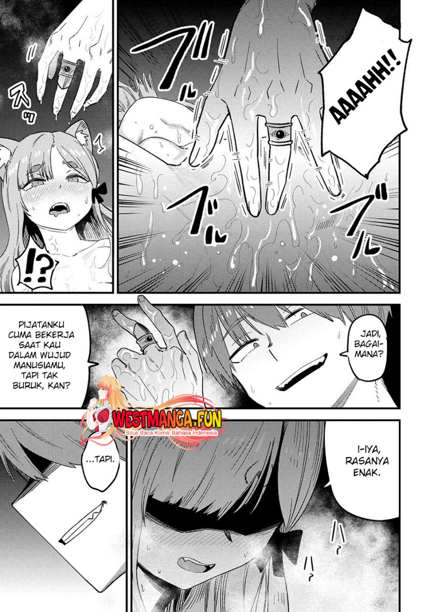 Kaifuku Jutsushi Yarinaoshi: Sokushi Mahou to Skill Copy no Chouetsu Heal